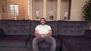 Busty latina milf slammed hard by a big fat cock