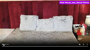 Big titty blonde maya maley 140