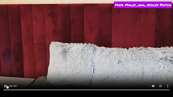 Big titty blonde maya maley 140