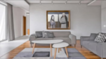 Sex note cap 3 una buena mamada de una milf antes de dormir