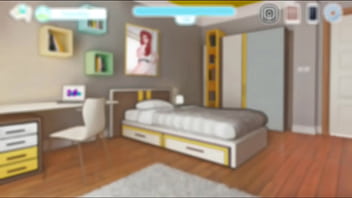 Sex note cap 3 una buena mamada de una milf antes de dormir