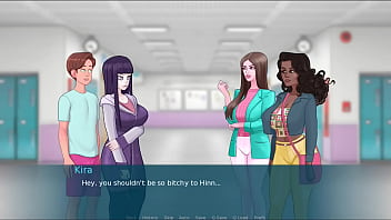 Sex note cap 3 una buena mamada de una milf antes de dormir