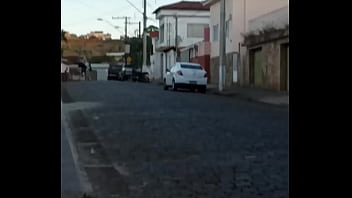 Flagra De Gostosa thumbnail