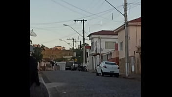 Flagra De Gostosa thumbnail