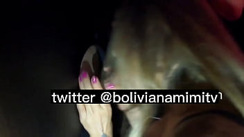 Video bokep part 73665631