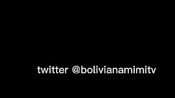 Video bokep part 73665631