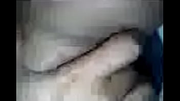 Vid 20141130 Wa0043 thumbnail