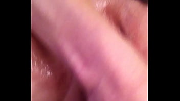 Interracial fisticuffs one