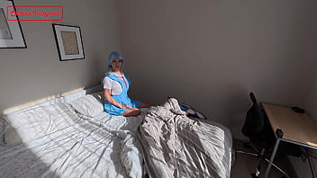 Shinji se culea a rei y le confiesa que