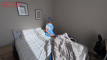 Shinji se culea a rei y le confiesa que