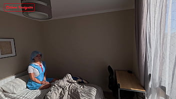 Shinji se culea a rei y le confiesa que