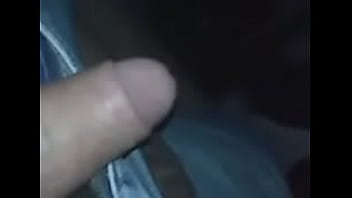 Vid 00012 20100819 0857ernestoj1 3gp