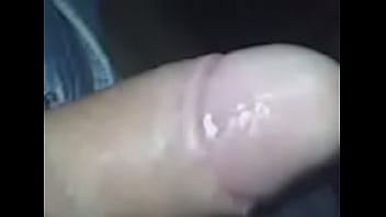 Vid 00012 20100819 0857ernestoj1 3gp