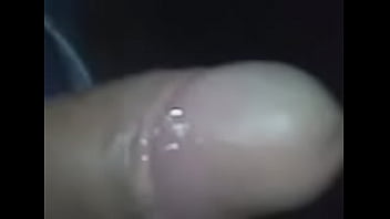 Vid 00012 20100819 0857ernestoj1 3gp