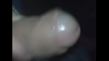 Vid 00012 20100819 0857ernestoj1 3gp