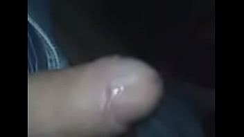 Vid 00012 20100819 0857ernestoj1 3gp