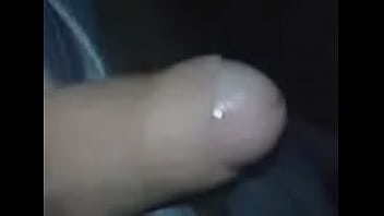 Vid 00012 20100819 0857ernestoj1 3gp