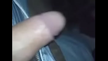 Vid 00012 20100819 0857ernestoj1 3gp