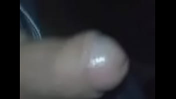 Vid 00012 20100819 0857ernestoj1 3gp