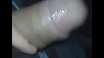 Vid 00012 20100819 0857ernestoj1 3gp