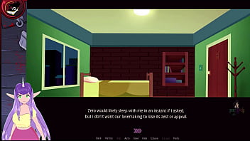 Fucking at frennie fazclaires episode seven