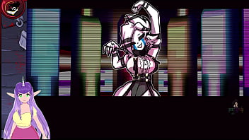 Fucking at frennie fazclaires episode seven