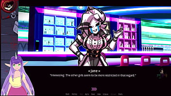 Fucking at frennie fazclaires episode seven Fucking at frennie fazclaires episode seven