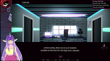 Fucking at frennie fazclaires episode seven