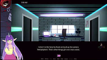 Fucking at frennie fazclaires episode seven