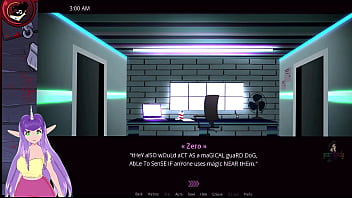 Fucking at frennie fazclaires episode seven