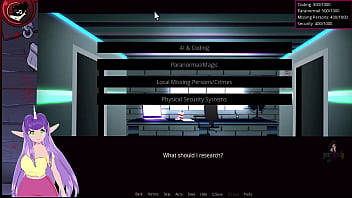 Fucking At Frennie Fazclaires Episode Seven thumbnail