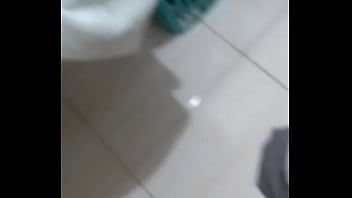 Punheta thumbnail