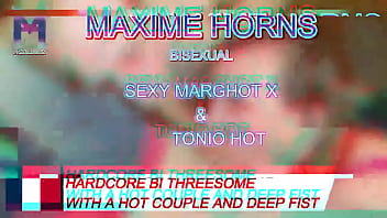 Tous les partenaires ont été testés dans les 14 jours avant le tournage c’est pour ça qu’on baise sans capot