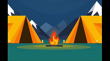 Gacha heat yellow cat