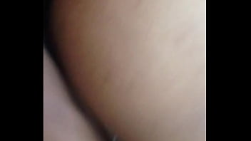 Pypester Tre Is Back Bitch thumbnail