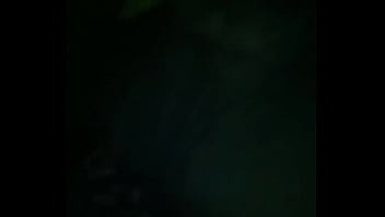 Chacal B Se Deja Tocar Part 2 thumbnail