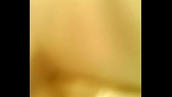 Vid 20160831 134243 thumbnail