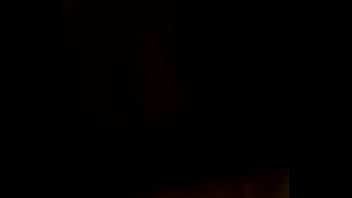 Vid 20160831 134243 thumbnail