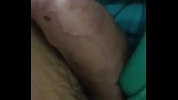 No Se Para thumbnail