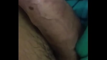 No se para No se para