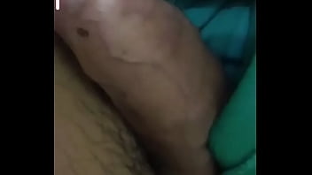No se para No se para