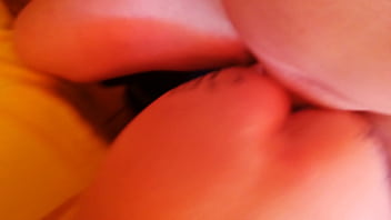 Ruchanie na śniadanie