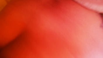 Ruchanie na śniadanie