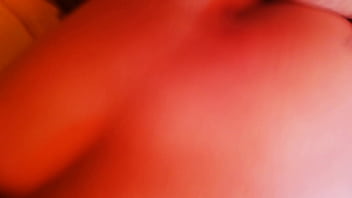 Ruchanie na śniadanie