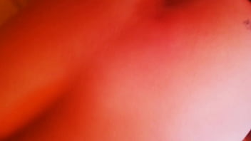 Ruchanie na śniadanie