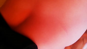 Ruchanie na śniadanie