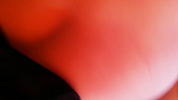 Ruchanie na śniadanie