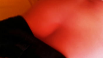 Ruchanie na śniadanie