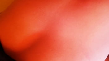 Ruchanie na śniadanie