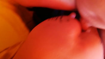 Ruchanie na śniadanie